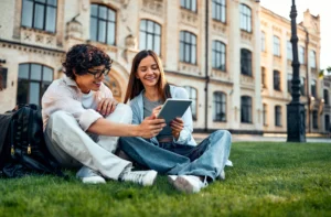 Técnicas de estudo: para uma aprendizagem eficiente