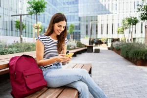 Temas Contemporâneos Transversais na Educação Básica: o que são e qual sua importância