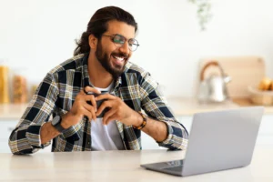 10 ferramentas de tecnologia na Educação que todo professor deve conhecer em 2025