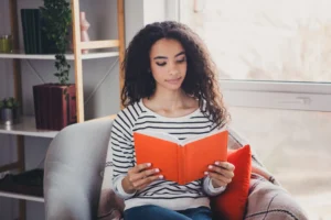 10 Mulheres Escritoras Latino-Americanas e Caribenhas