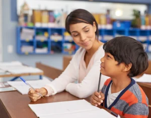 Educação socioemocional nas escolas: a importância de promover no Brasil
