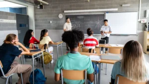 Identidade Saraiva: Matemática – Desvendando a obra do PNLD 2026 com Gelson Iozzi