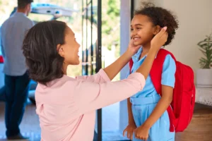 Relações raciais a partir dos estudos críticos da branquitude: apontamentos para a prática docente