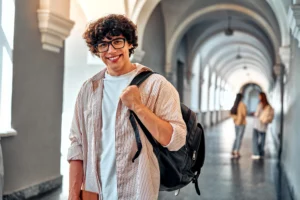Soft Skills e Hard Skills para estudantes do Ensino Médio