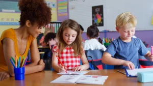Ideb por escola: como é calculada a nota