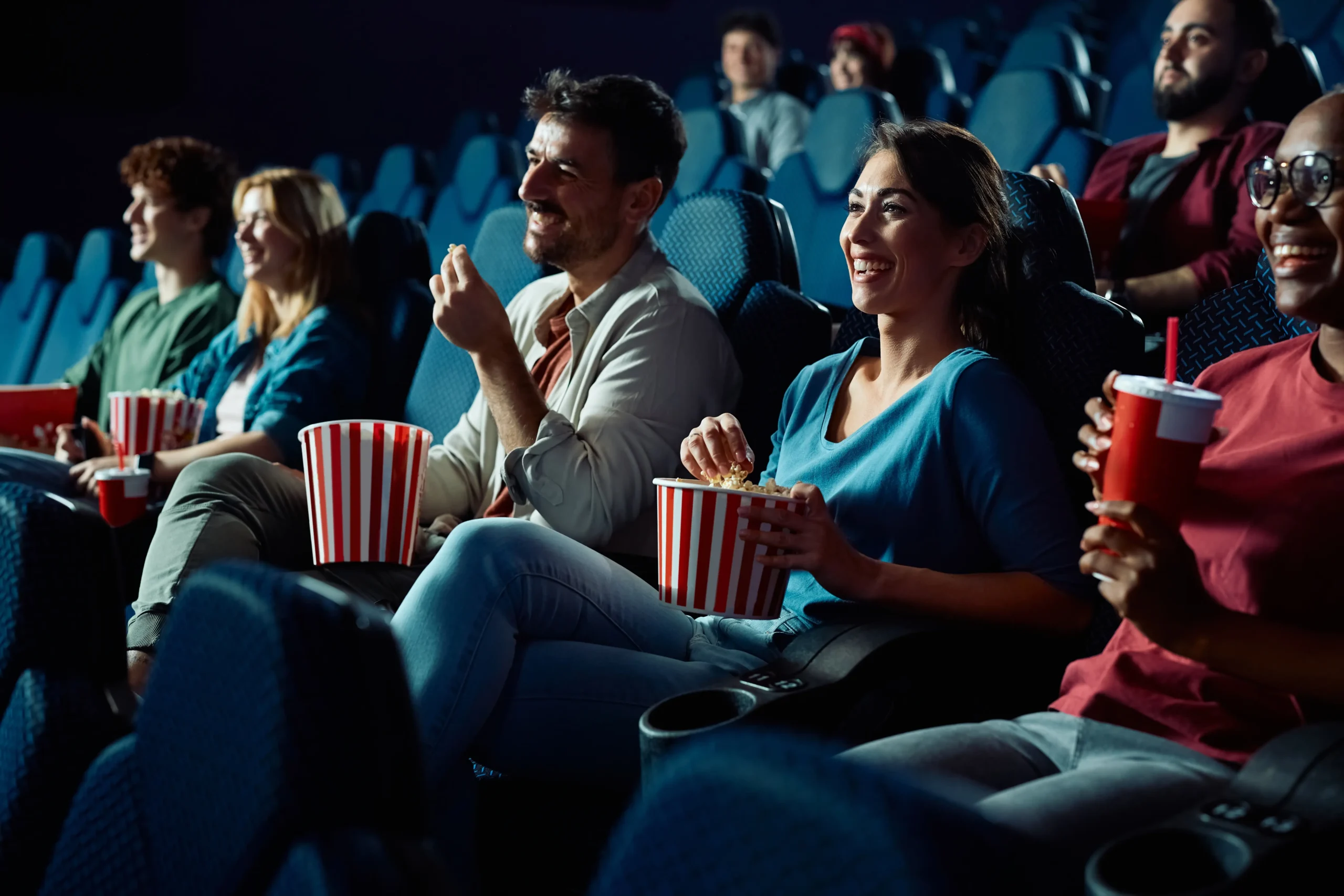 o que os trailers cinematográficos podem nos ensinar sobre argumentação