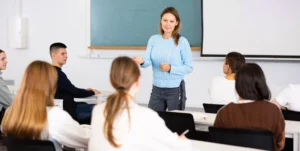 Do seu Jeito Língua Portuguesa e a BNCC na prática: conheça a obra da Ática para o Ensino Médio