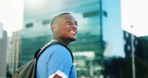 Entrevista de emprego: perguntas e respostas essenciais para estudantes do ensino médio