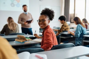 Identidade Saraiva: Projetos Integradores de Linguagens e suas Tecnologias - Protagonismo e futuro na sala de aula