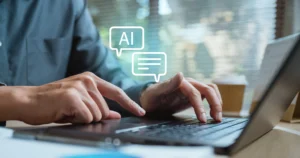 Como usar Inteligência Artificial para personalizar o ensino