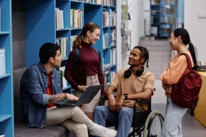 Educação inclusiva e educação especial: um guia estratégico para gestores e professores da rede pública