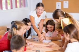 A gamificação da Educação é possível?