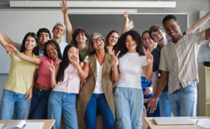 O Processo de Escolha do PNLD Ensino Médio: Dicas para uma Decisão Estratégica da Equipe Pedagógica