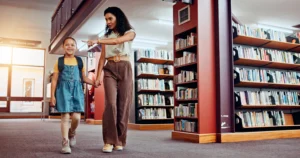 A Importância da Produção de Narrativas na Educação Básica