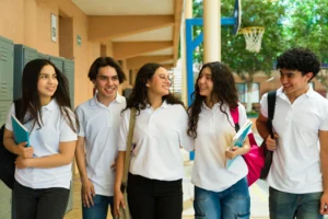 Como aplicar a aprendizagem baseada em projetos (PBL) com foco em carreira