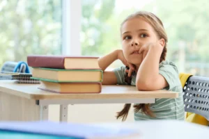 Memória e Aprendizado Escolar: Propostas da Neuroeducação