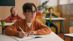 A celebração de datas comemorativas nos Anos Iniciais do Ensino Fundamental