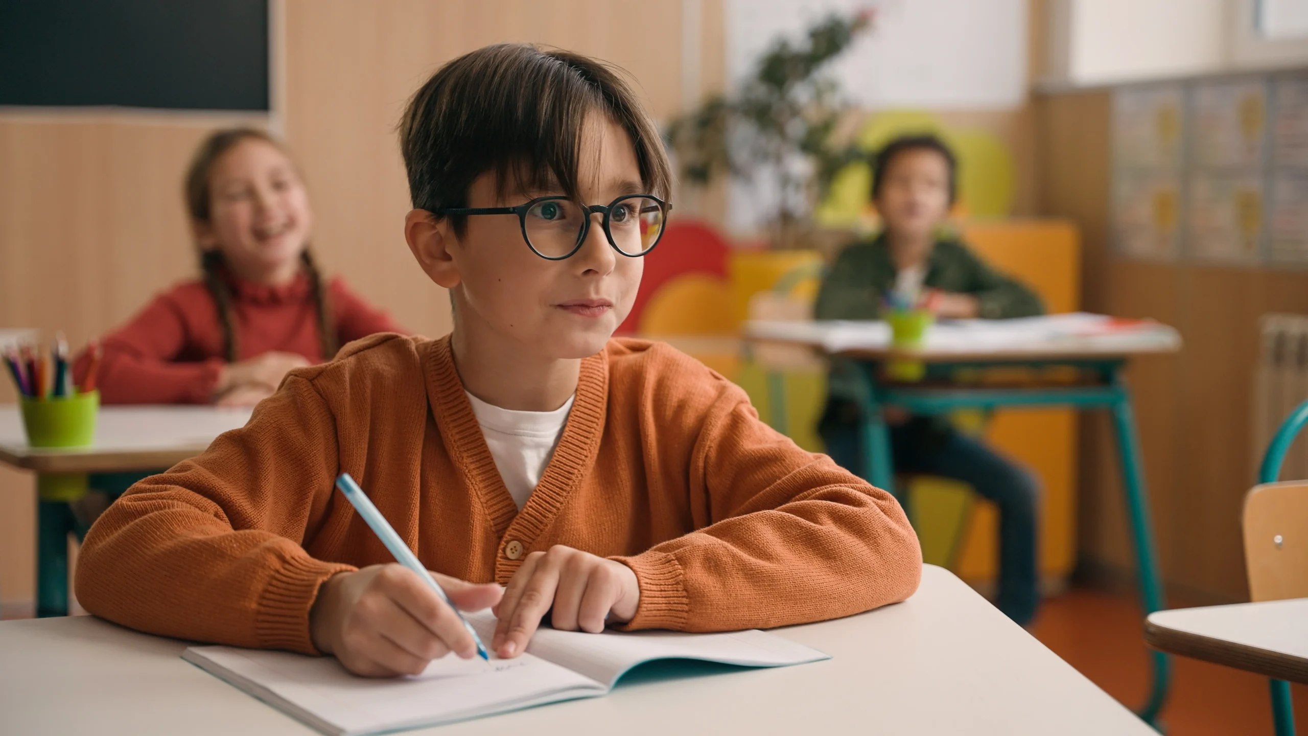 A celebração de datas comemorativas nos Anos Iniciais do Ensino Fundamental