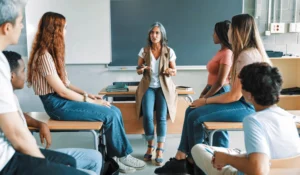 Panorama da Educação no Brasil segundo o Censo Escolar 2024