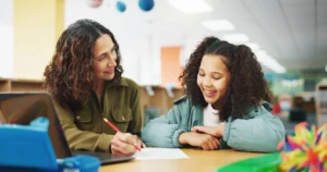 A escola que (se) transforma: como e quando começar?