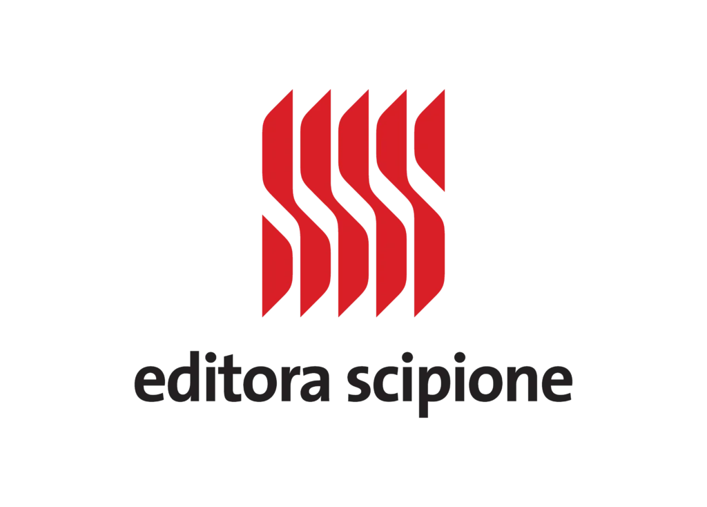 Editora Scipione: História, Inovação e Reconhecimento Editorial