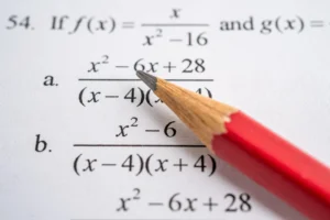 Modelagem Matemática em 3 atos: Matemática com ritmo, drama e solução