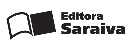 Editora Saraiva: Legado, Cultura e Inovação Editorial