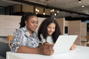 Planejar com equidade: o compromisso de professores e coordenadores com uma educação antirracista e inclusiva