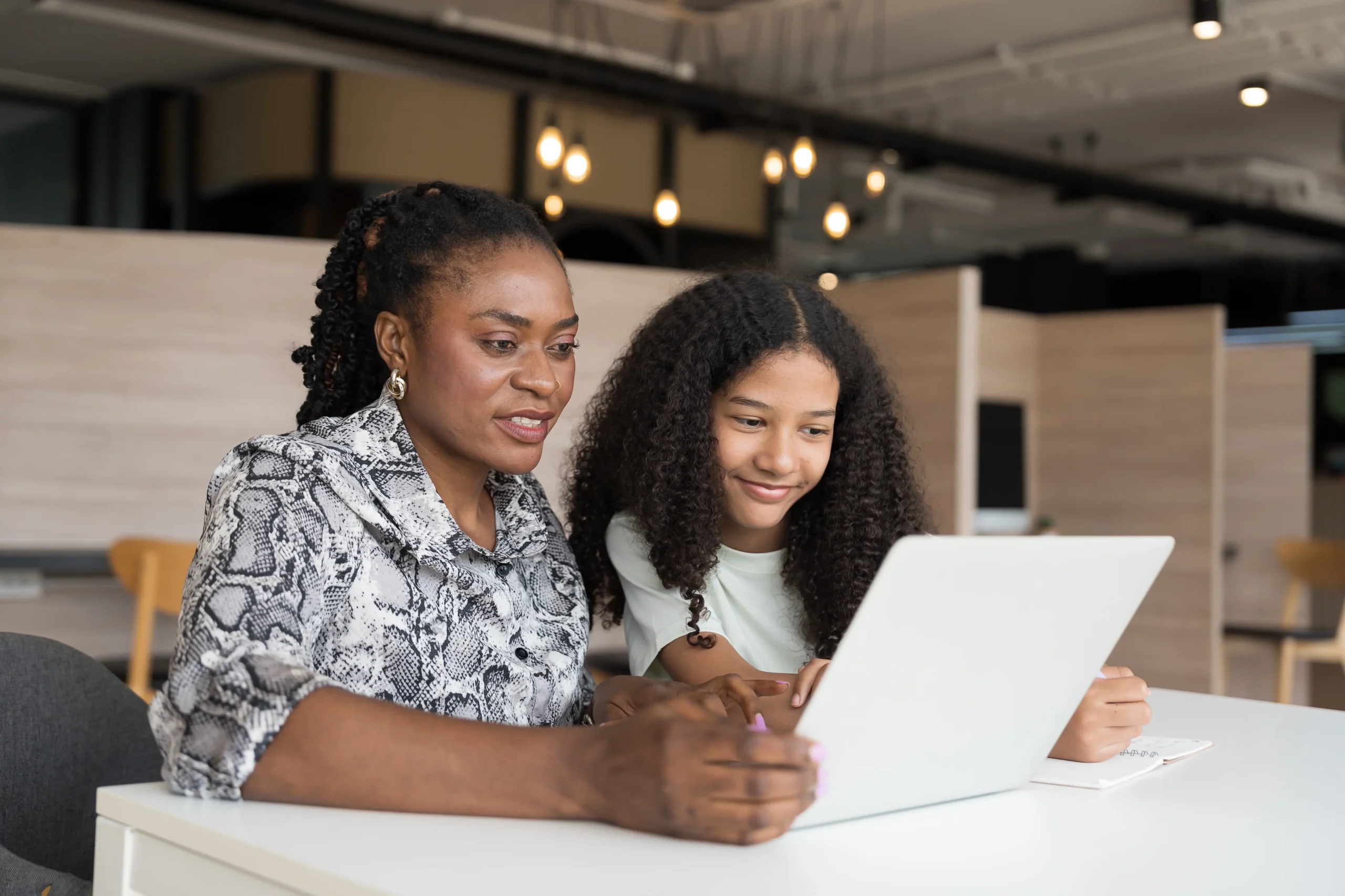 Planejar com equidade