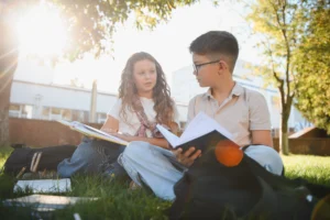 Transição do 5º para o 6º ano: como evitar a queda no desempenho escolar?