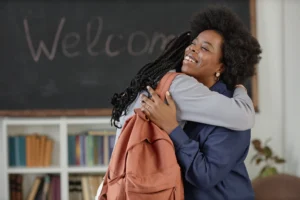 Compreendendo o Racismo como Problemática Branca