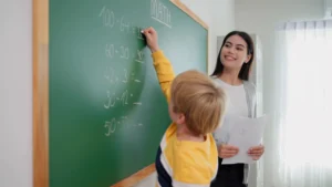 Gamificação na Matemática: ferramentas gratuitas para aumentar o engajamento dos estudantes