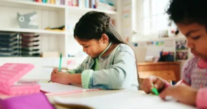 Por que valorizar a língua materna?