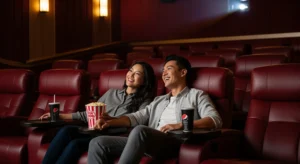 O Agente Secreto: imagens de um passado ainda presente