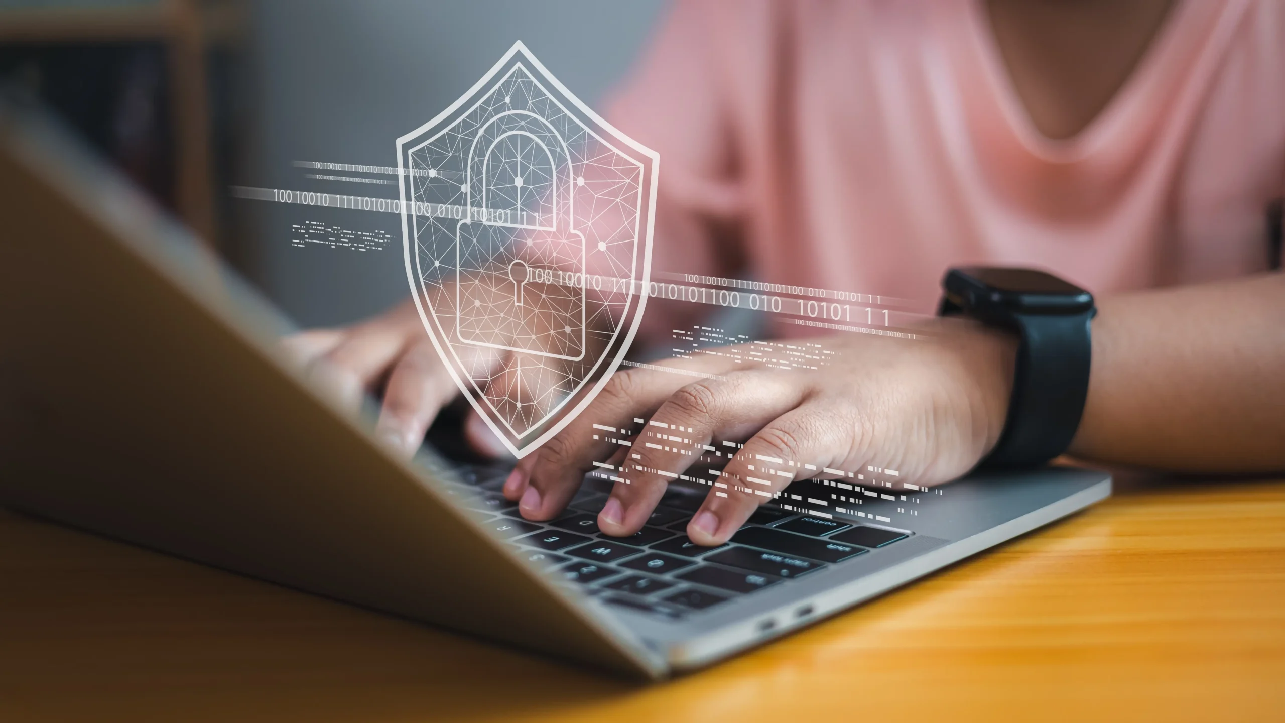 Guia de Segurança digital para pais e alunos