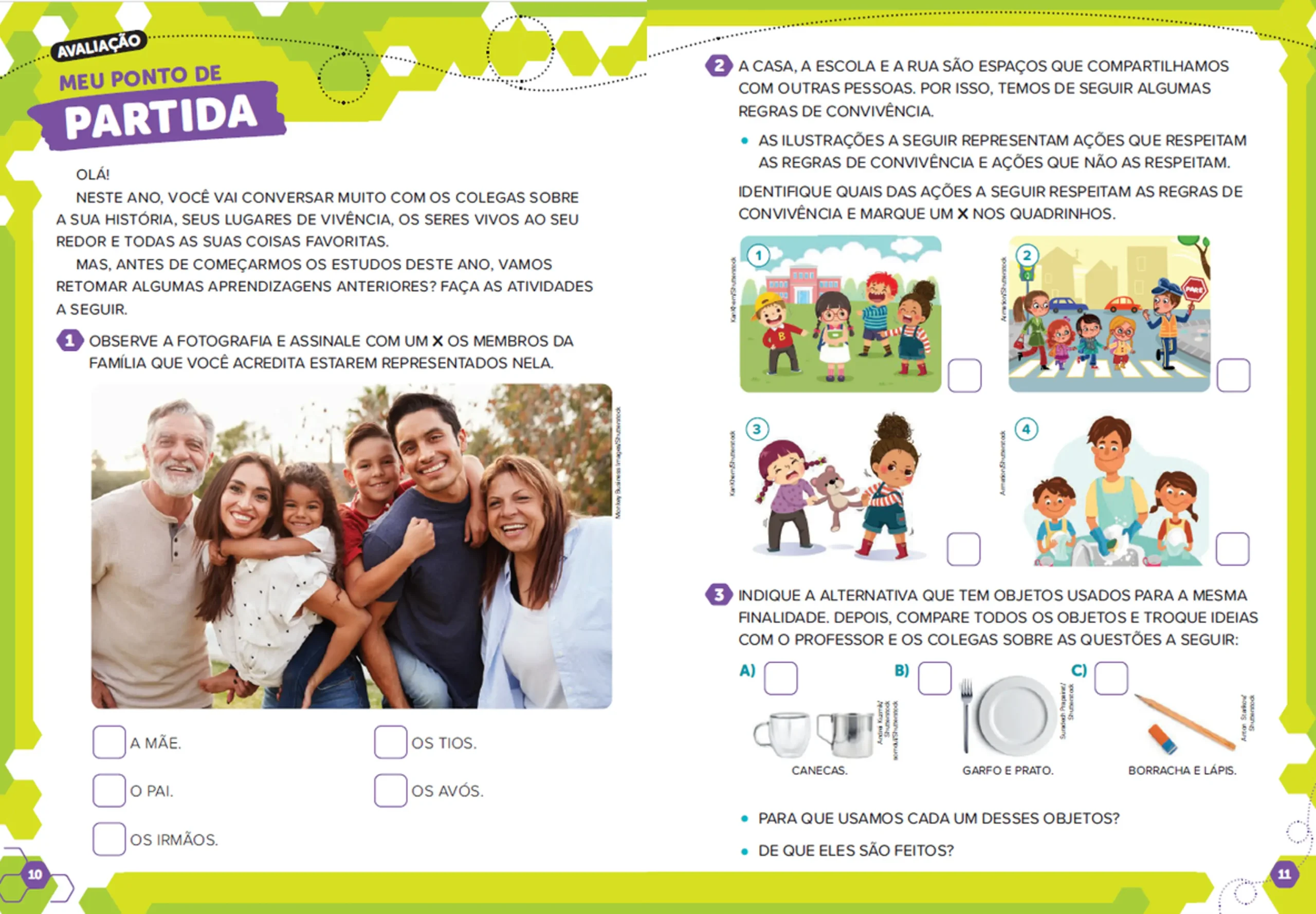 Imagem do Carrossel 6