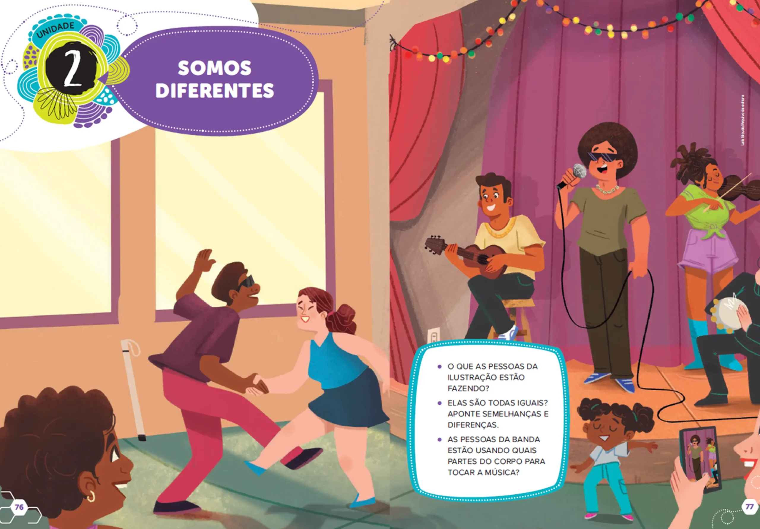 Imagem do Carrossel 1