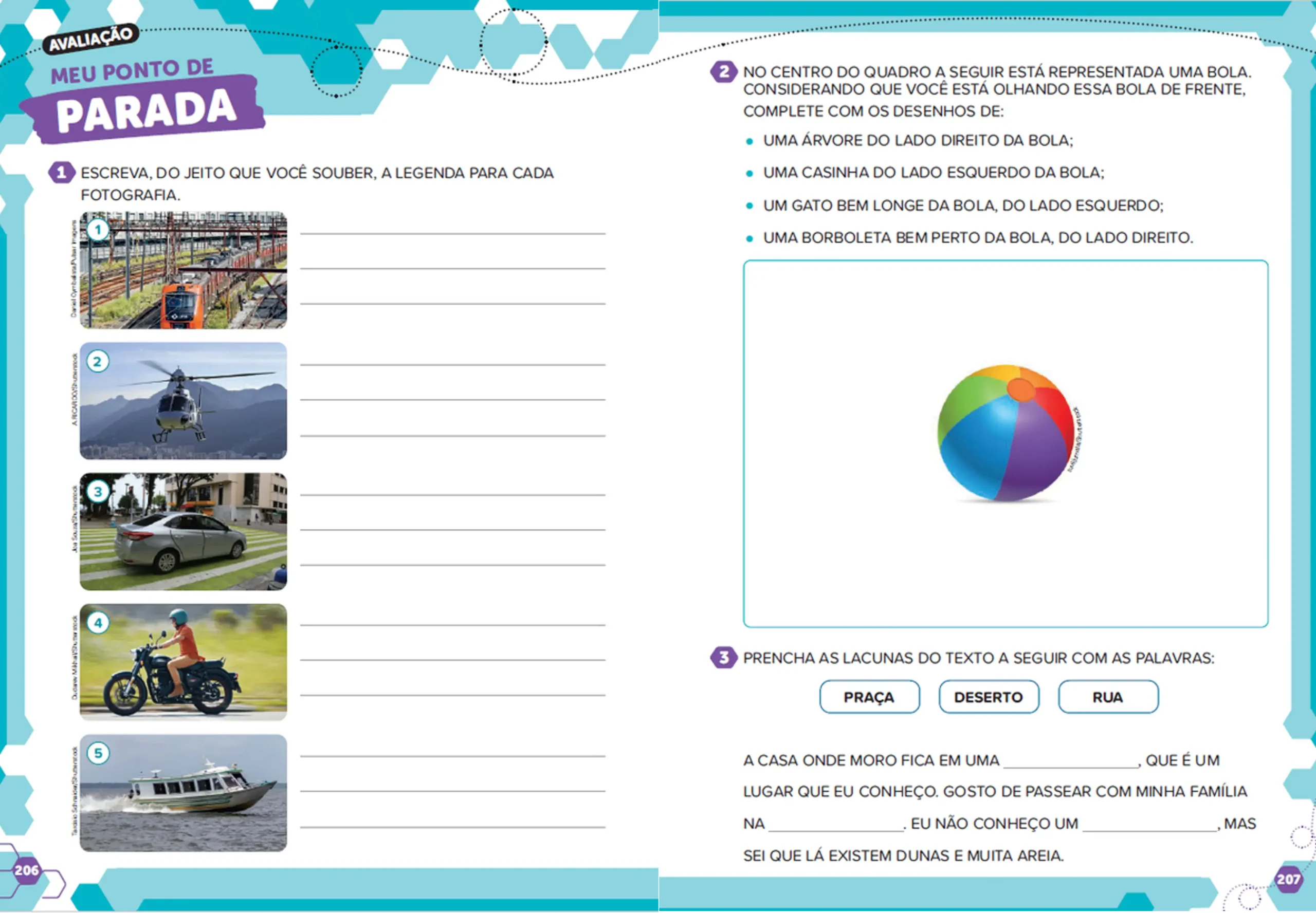 Imagem do Carrossel 4