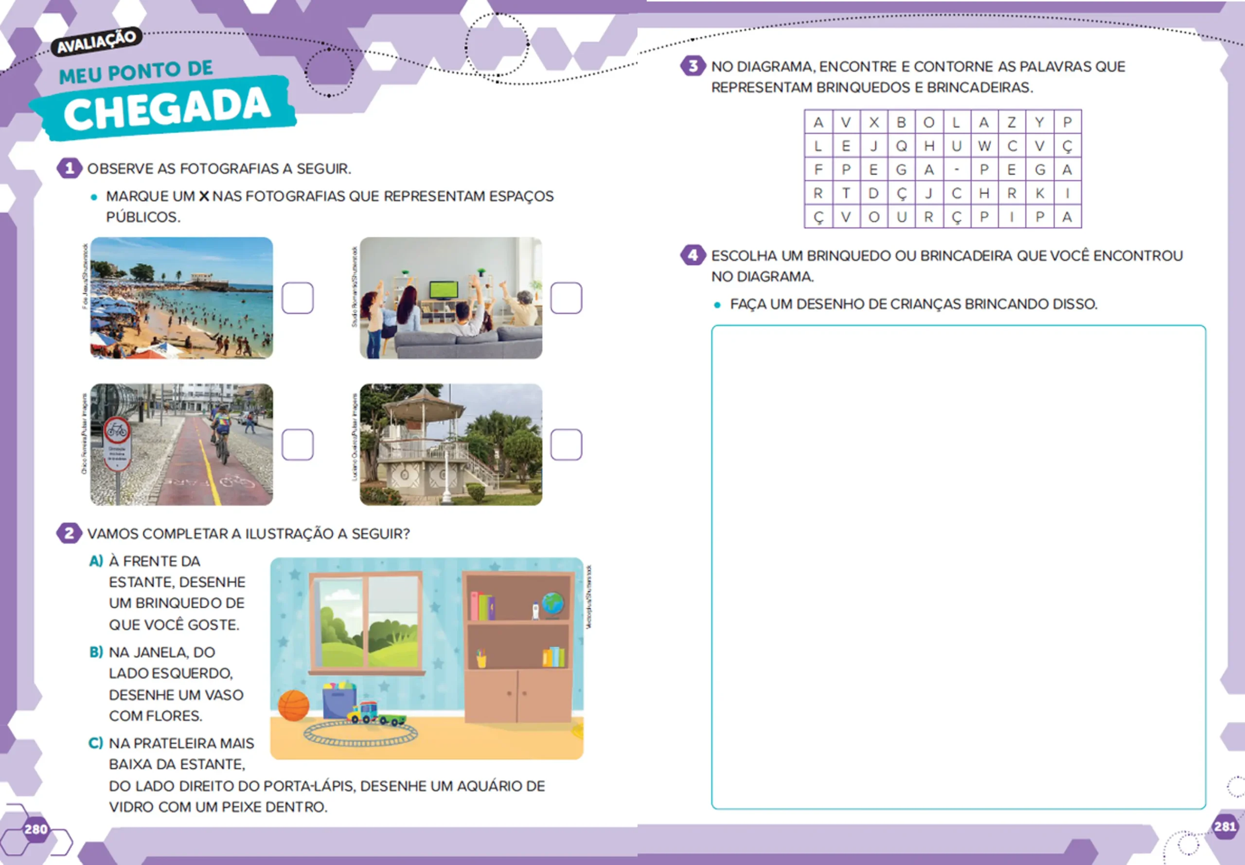 Imagem do Carrossel 3