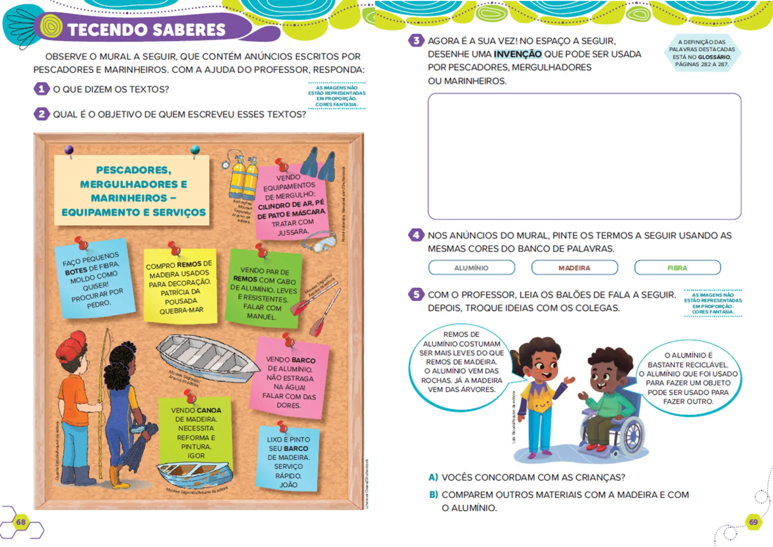 Imagem do Carrossel 5