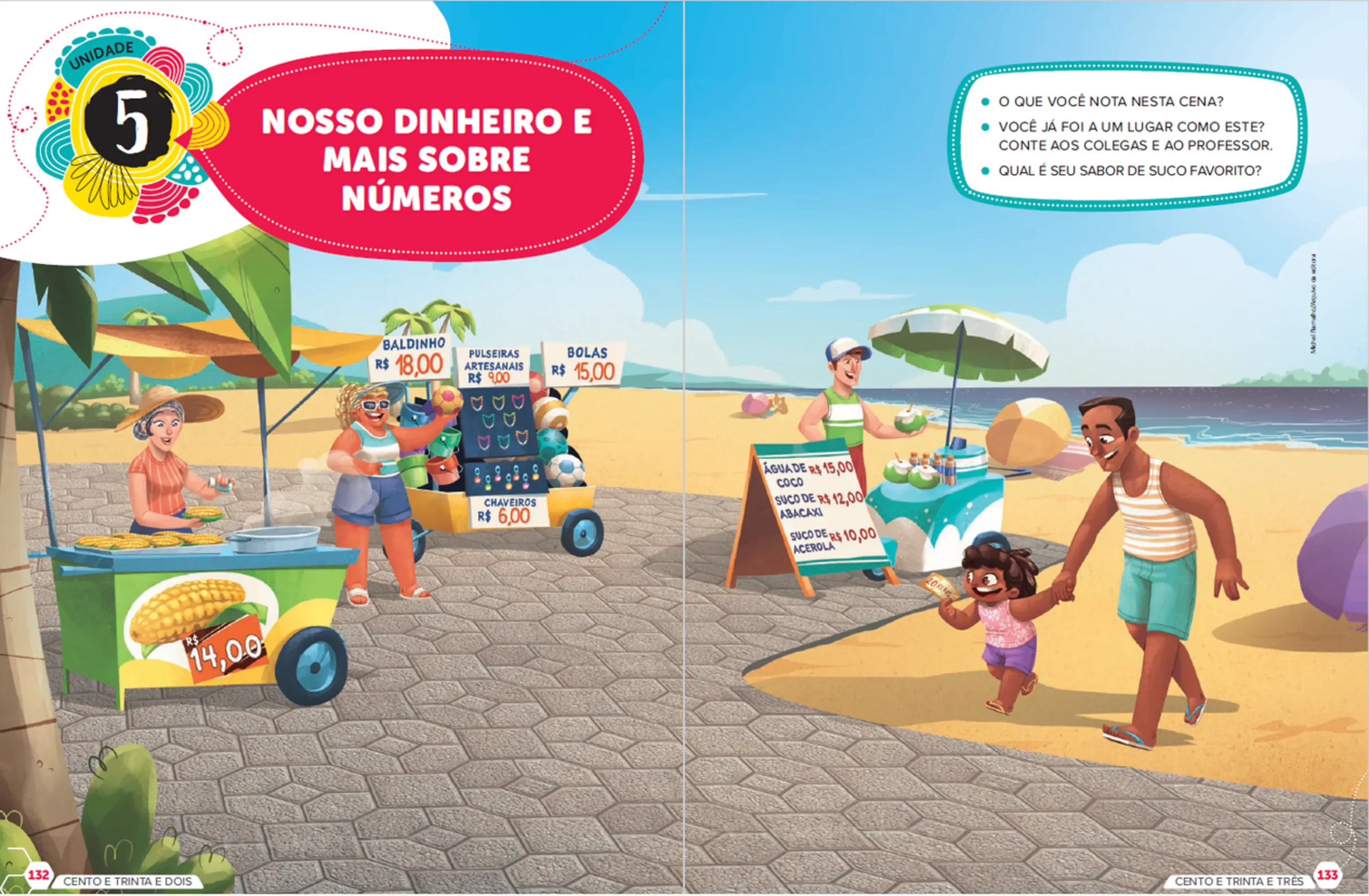 Imagem do Carrossel 1