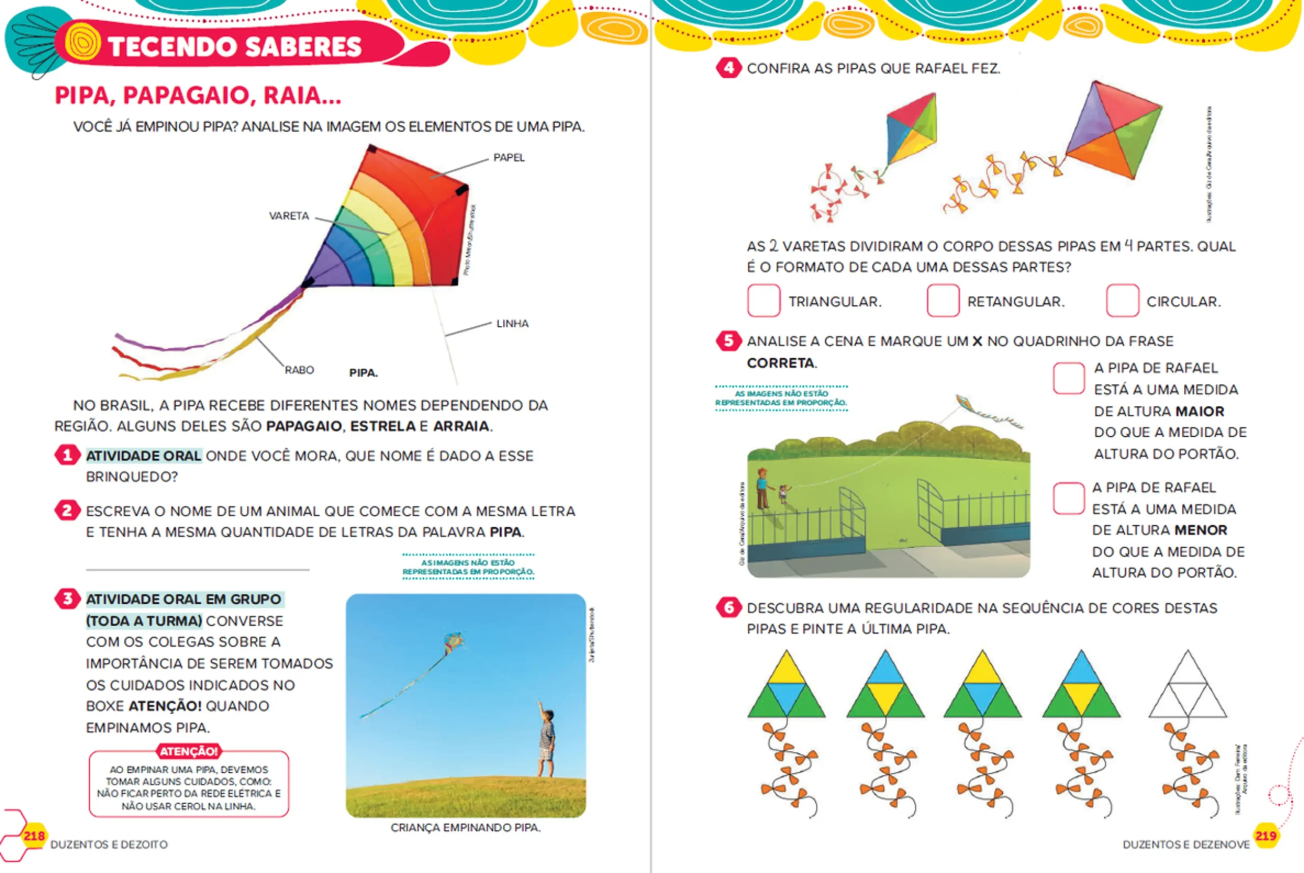 Imagem do Carrossel 2