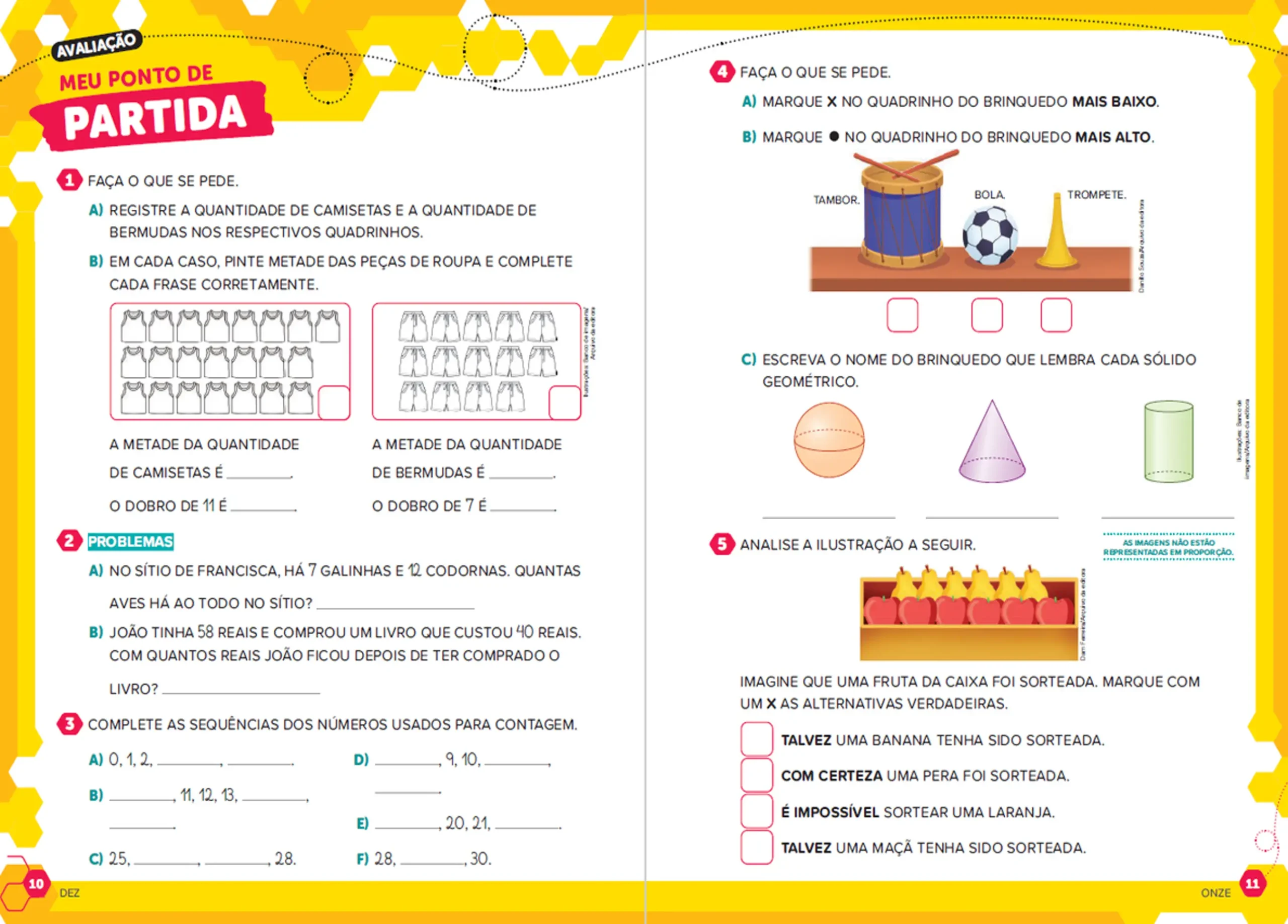 Imagem do Carrossel 3