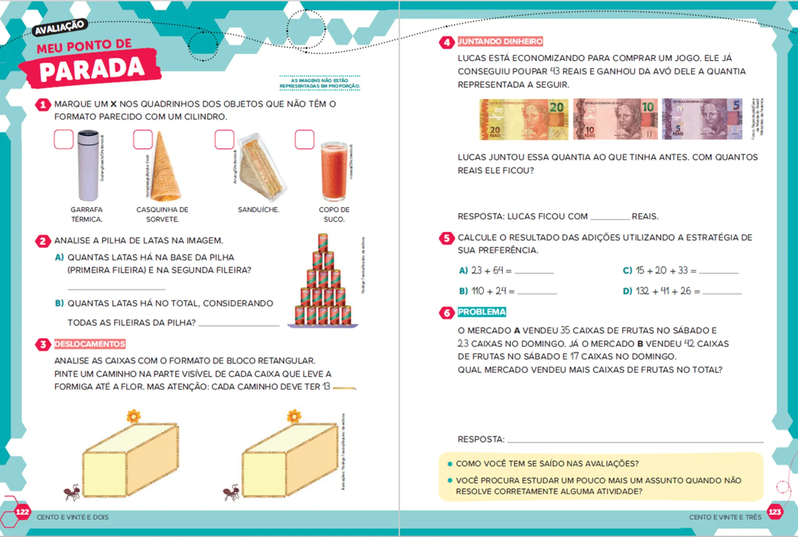 Imagem do Carrossel 4