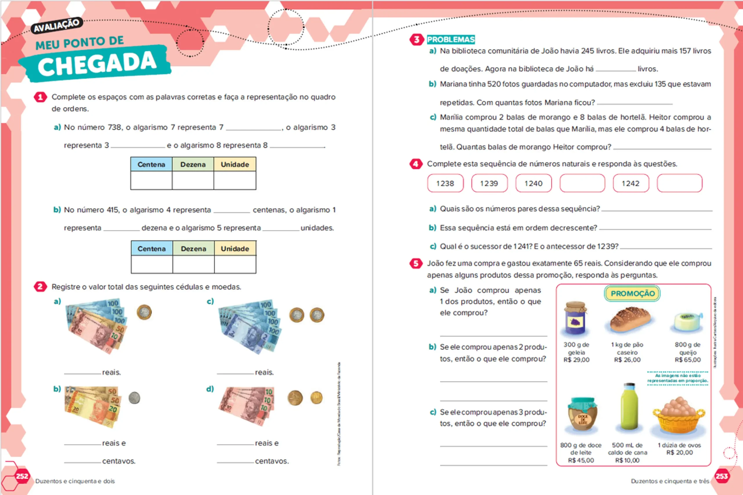 Imagem do Carrossel 5