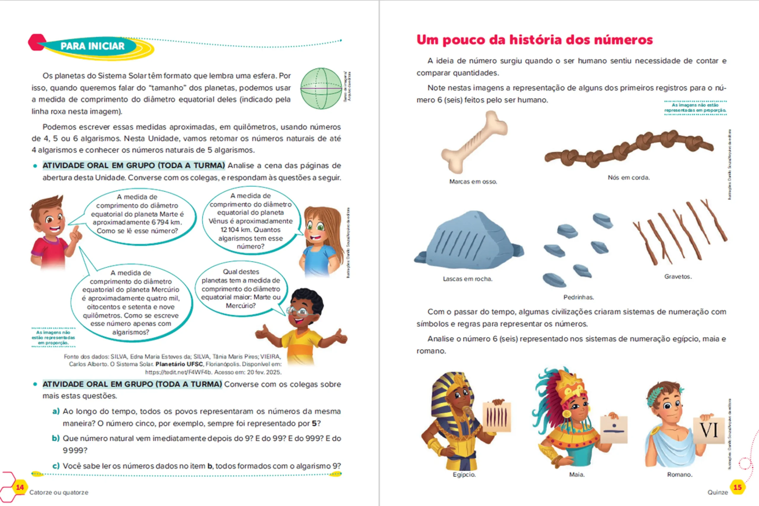 Imagem do Carrossel 6