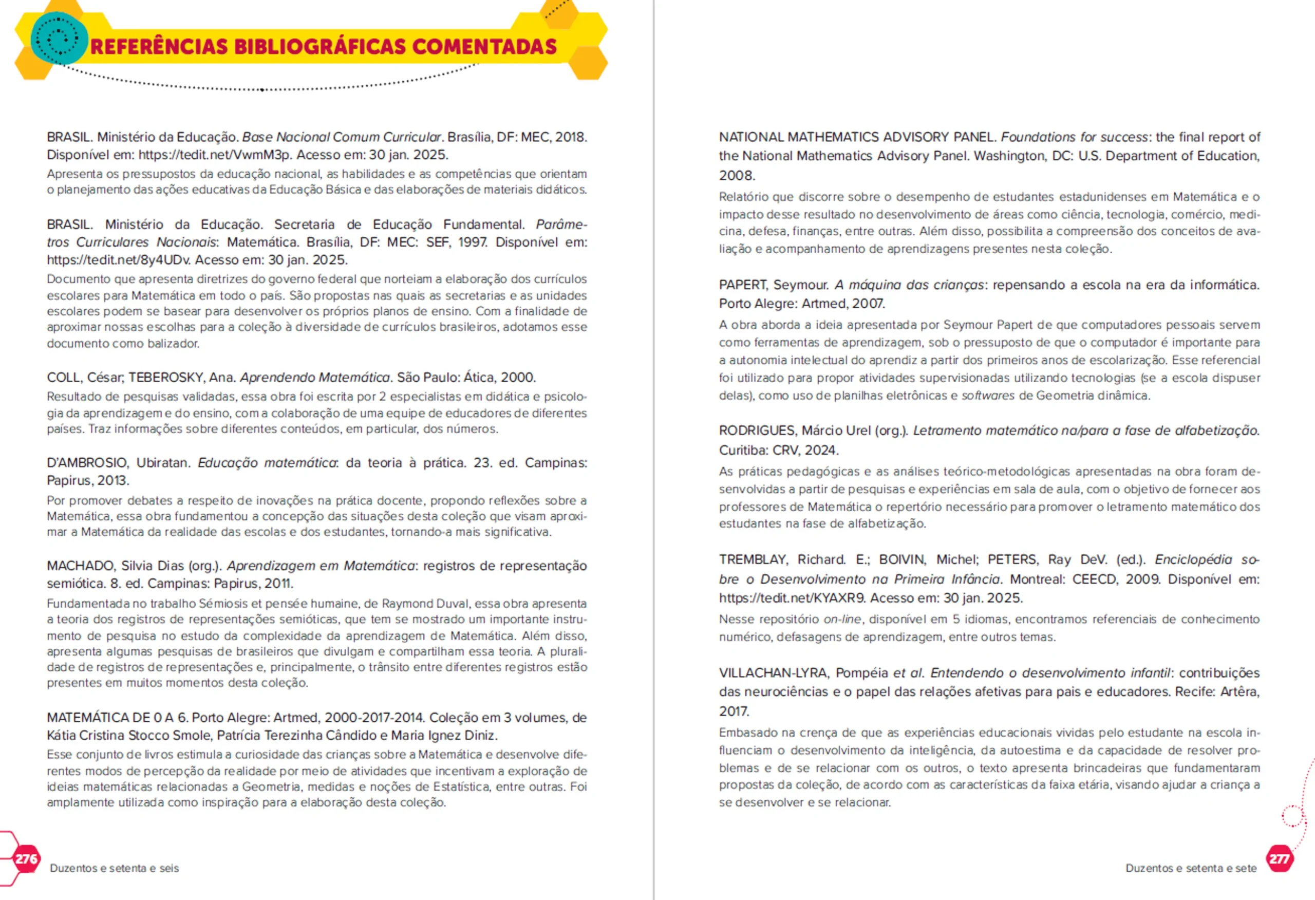 Imagem do Carrossel 7