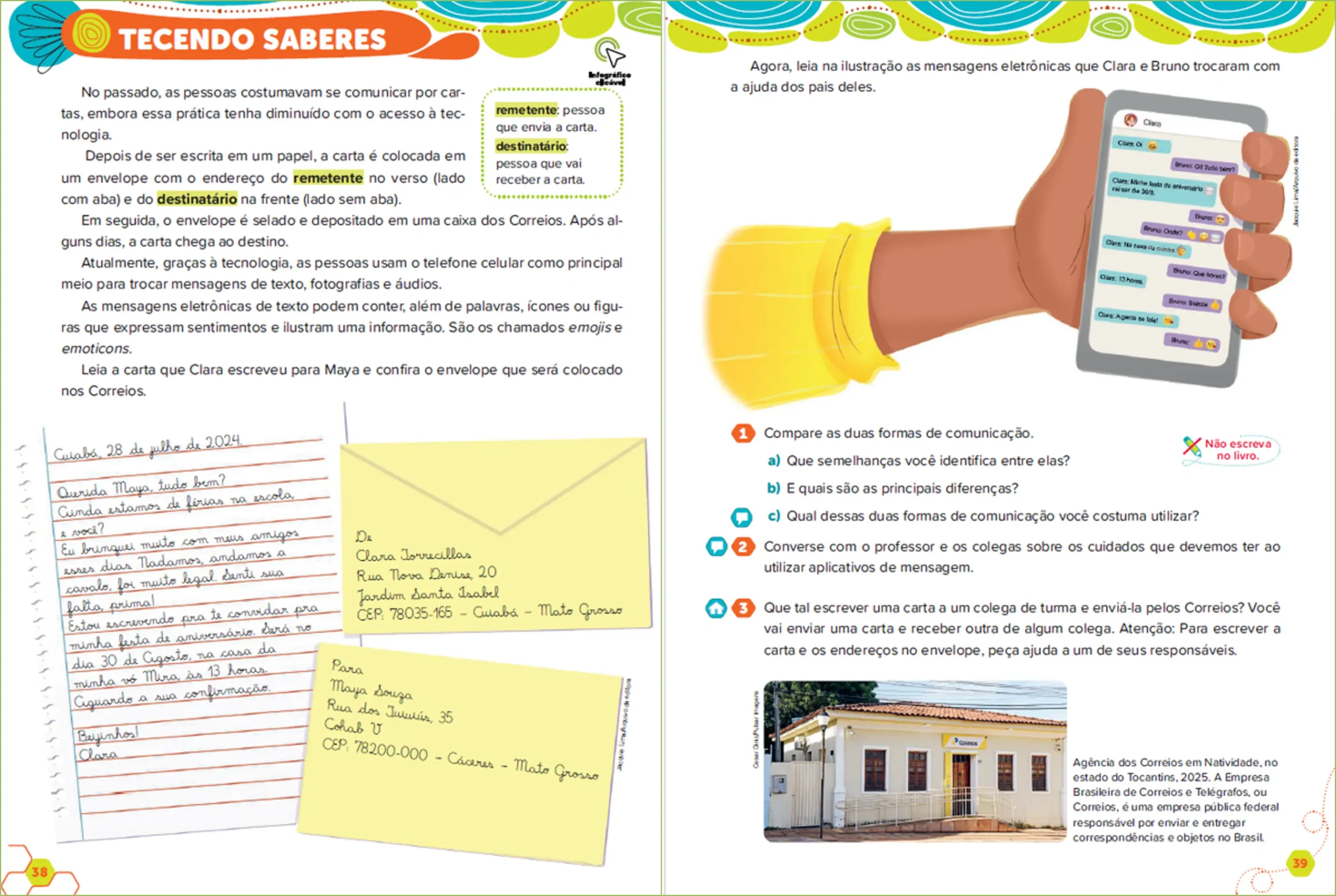 Imagem do Carrossel 7