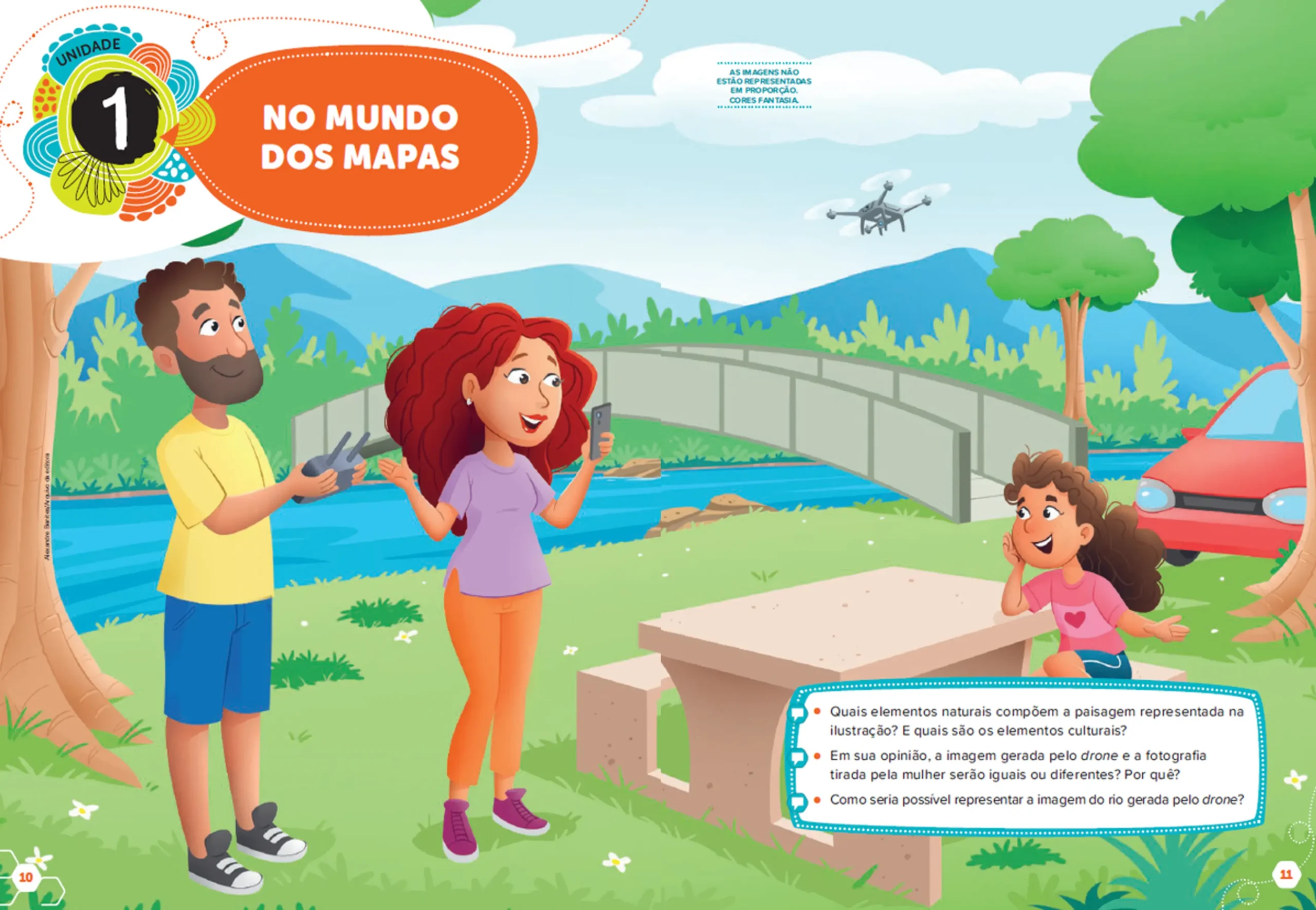 Imagem do Carrossel 3