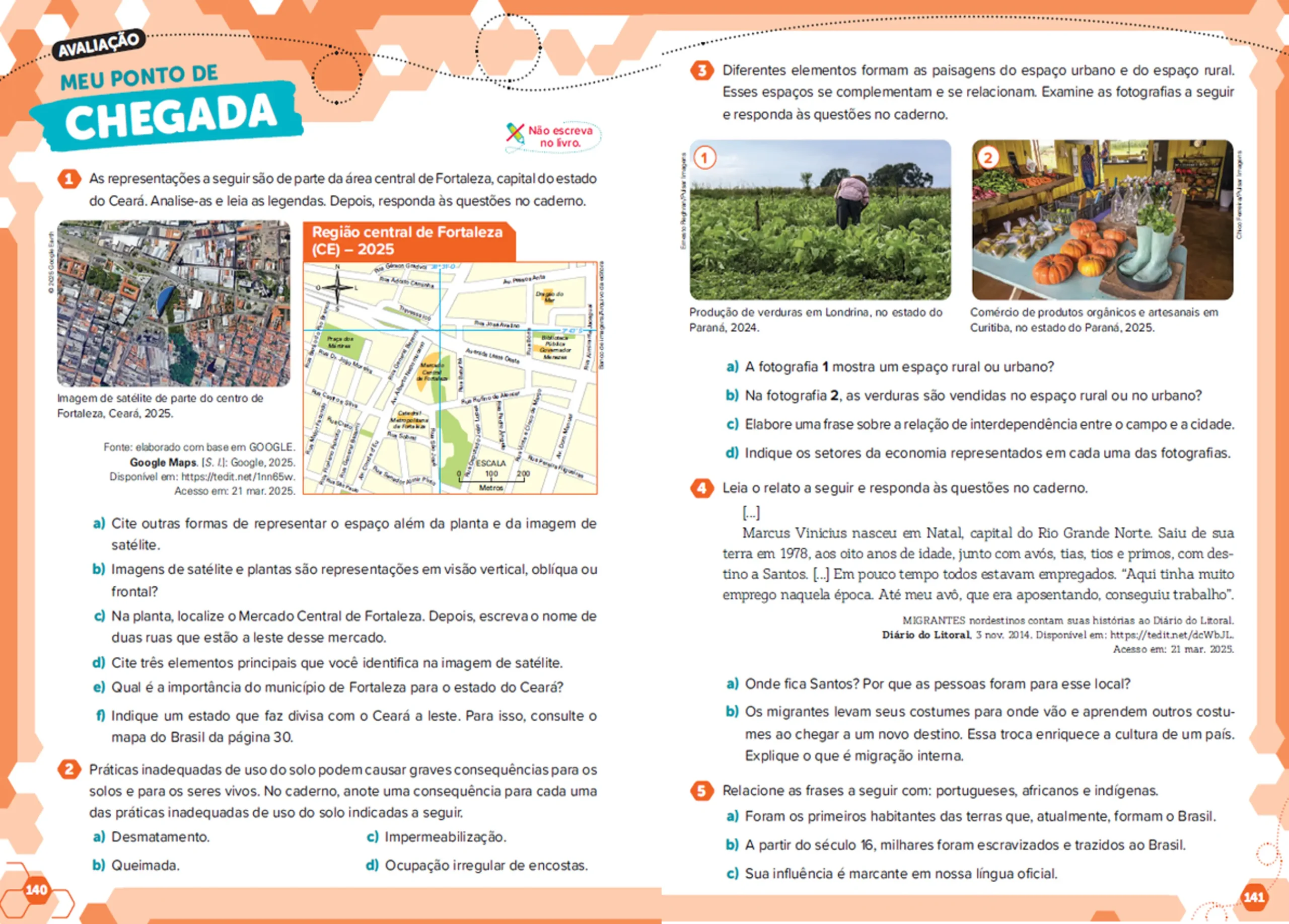 Imagem do Carrossel 6